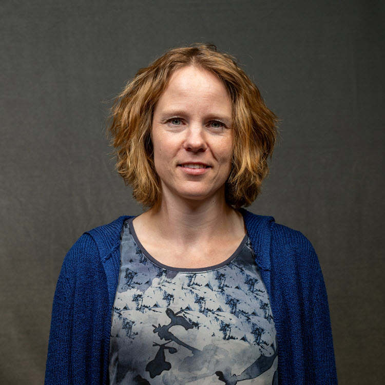 Henriët Fackeldey-Spijkervet